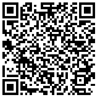 QR Code for bitcoin:bitcoin:bitcoin:bitcoin:bitcoin:bitcoin:dash:XjoA2pminwaXvdKQmGRTSEfFfr2KfB6YP7