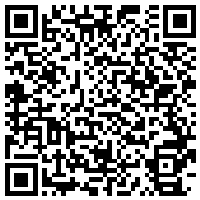 QR Code for bitcoin:bitcoin:bitcoin:bitcoin:bitcoin:bitcoin:dash:XjoAtWKu6pikbSSbFnpRoW58vVX3a5wKMu