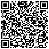 QR Code for bitcoin:bitcoin:bitcoin:bitcoin:bitcoin:bitcoin:dash:XjoBoybQLgmuMy7ybvyQH8VCogf5wZ8WHE