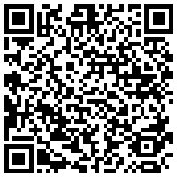 QR Code for bitcoin:bitcoin:bitcoin:bitcoin:bitcoin:bitcoin:dash:XjoBt8Dttok2HCog1AqdL8ruavpXGjXSSV