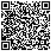 QR Code for bitcoin:bitcoin:bitcoin:bitcoin:bitcoin:bitcoin:dash:XjoCbn2G98VTNift6iSyD5t7sf1Tw5V1JQ