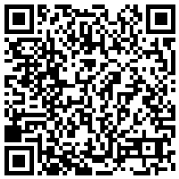 QR Code for bitcoin:bitcoin:bitcoin:bitcoin:bitcoin:bitcoin:dash:XjoDAiG4UVm7yms1Sy2Mu64UtWUt3YnuGg