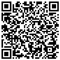 QR Code for bitcoin:bitcoin:bitcoin:bitcoin:bitcoin:bitcoin:dash:XjoDFvVsN1jEWkWFZ6UftMZ3WuTGsot1Az