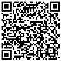 QR Code for bitcoin:bitcoin:bitcoin:bitcoin:bitcoin:bitcoin:dash:XjoDaAGWgpgsskGJyWB4DaMn5dfUrU8Zkd