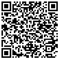 QR Code for bitcoin:bitcoin:bitcoin:bitcoin:bitcoin:bitcoin:dash:XjoDdSHKdta2uuFPjchx1WiCXdkrmX64fs