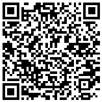 QR Code for bitcoin:bitcoin:bitcoin:bitcoin:bitcoin:bitcoin:dash:XjoEPSRMbEDFMbeGRuQaSfSRaAJmM2KTYs