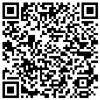 QR Code for bitcoin:bitcoin:bitcoin:bitcoin:bitcoin:bitcoin:dash:XjoH2YurSTax44bKrwXdf474mVDdwFEcrA