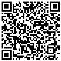 QR Code for bitcoin:bitcoin:bitcoin:bitcoin:bitcoin:bitcoin:dash:XjoHDZdB6V4m9twmvyibwPWLMhwZ5EbcBT