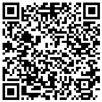 QR Code for bitcoin:bitcoin:bitcoin:bitcoin:bitcoin:bitcoin:dash:XjoHDvCnSvEazTraEesvtGXGGMHN35hS7H
