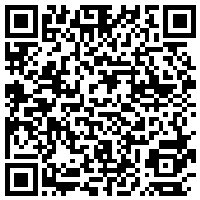 QR Code for bitcoin:bitcoin:bitcoin:bitcoin:bitcoin:bitcoin:dash:XjoHLGL3zamFqEfG2qiYUtX5iGcPVir7Sn
