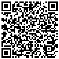QR Code for bitcoin:bitcoin:bitcoin:bitcoin:bitcoin:bitcoin:dash:XjoHwDkw8Seb2ozCHM8fQGcdHTrxo98r3j