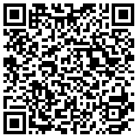 QR Code for bitcoin:bitcoin:bitcoin:bitcoin:bitcoin:bitcoin:dash:XjoJg8QSWKP8uLWAFrbNmr9pwGMNDoF9of