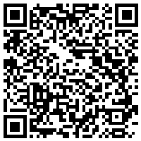 QR Code for bitcoin:bitcoin:bitcoin:bitcoin:bitcoin:bitcoin:dash:XjoLZ2TZw4t1sSFFZEC5oeHj5SfriDaWoH