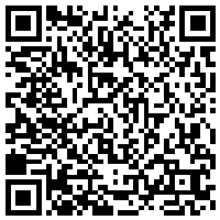 QR Code for bitcoin:bitcoin:bitcoin:bitcoin:bitcoin:bitcoin:dash:XjoLZAkKx3QJsEVUg6NtXSNQXQbm8a7Eed