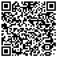 QR Code for bitcoin:bitcoin:bitcoin:bitcoin:bitcoin:bitcoin:dash:XjoMWh1pwRgppnvTNT2umbhMkdmpm4DH6b