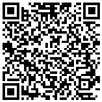 QR Code for bitcoin:bitcoin:bitcoin:bitcoin:bitcoin:bitcoin:dash:XjoMpWmB4y3a6aPfXgpyCGAWmHT5d15pVV