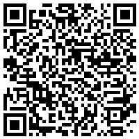 QR Code for bitcoin:bitcoin:bitcoin:bitcoin:bitcoin:bitcoin:dash:XjoNQ7bFrDfQyN6q9RteXTishHS2AXNr6y