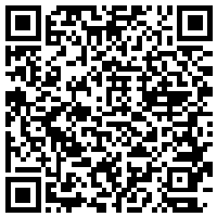 QR Code for bitcoin:bitcoin:bitcoin:bitcoin:bitcoin:bitcoin:dash:XjoQLFMGcLg3WBtHhNctLyUQ2T2ymat3k2