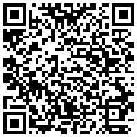 QR Code for bitcoin:bitcoin:bitcoin:bitcoin:bitcoin:bitcoin:dash:XjoQt4nMRsh3csCtfoJbLWxJsYxyHCvwEM