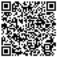 QR Code for bitcoin:bitcoin:bitcoin:bitcoin:bitcoin:bitcoin:dash:XjoR2wkh3J4bXYDusr5d3yGP2MddB6k4Hp
