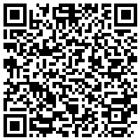 QR Code for bitcoin:bitcoin:bitcoin:bitcoin:bitcoin:bitcoin:dash:XjoRNXE4NmrDAMxTbU6o3RWWf9K64yoCff