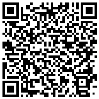 QR Code for bitcoin:bitcoin:bitcoin:bitcoin:bitcoin:bitcoin:dash:XjoRW2za5GHYMELrwW2Ly9iJ9ftKoTPXxK