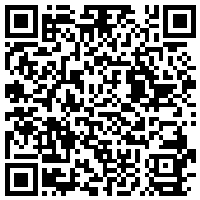 QR Code for bitcoin:bitcoin:bitcoin:bitcoin:bitcoin:bitcoin:dash:XjoRnEmMgJyFuR5Afga2AxSMiKUtQMrpQ8