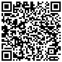 QR Code for bitcoin:bitcoin:bitcoin:bitcoin:bitcoin:bitcoin:dash:XjoTNH5Kg6DPcRd1eJEBnPEeWXswCS59xP