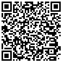 QR Code for bitcoin:bitcoin:bitcoin:bitcoin:bitcoin:bitcoin:dash:XjoTd9ahtcA5P4BV8ucBcqhQbmeV59UEch