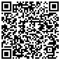QR Code for bitcoin:bitcoin:bitcoin:bitcoin:bitcoin:bitcoin:dash:XjoTzda1Q6dRUxvFNowTkYFYCSnNJ56Xmr