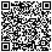 QR Code for bitcoin:bitcoin:bitcoin:bitcoin:bitcoin:bitcoin:dash:XjoWsW8QWp5Rn2G4c1LBGnMiFWZLEArZFc