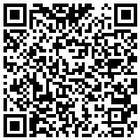 QR Code for bitcoin:bitcoin:bitcoin:bitcoin:bitcoin:bitcoin:dash:XjoWxEVYFPC2THXT4bRWFAVTik47ebQVoa