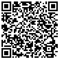 QR Code for bitcoin:bitcoin:bitcoin:bitcoin:bitcoin:bitcoin:dash:XjoXWSiyiZ3iBptZpGFGmDyqipeejGPBAV