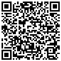 QR Code for bitcoin:bitcoin:bitcoin:bitcoin:bitcoin:bitcoin:dash:XjoXYwJ5ceipbEnAsm7deVxamKFgnZzTJq