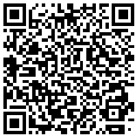 QR Code for bitcoin:bitcoin:bitcoin:bitcoin:bitcoin:bitcoin:dash:XjoYHChrRh8fNGeS8xvFu5GyXG5d21YmJE
