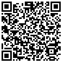 QR Code for bitcoin:bitcoin:bitcoin:bitcoin:bitcoin:bitcoin:dash:XjoYkqCvGuXyAwJSP3ha4TY7mohLzhkDCk