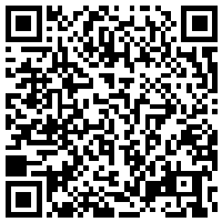 QR Code for bitcoin:bitcoin:bitcoin:bitcoin:bitcoin:bitcoin:dash:XjoadZcqQvFCMLJYiGY3fP3WEvk18XSGse