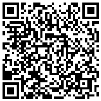 QR Code for bitcoin:bitcoin:bitcoin:bitcoin:bitcoin:bitcoin:dash:XjoavJNSGEAz2kd4sMdypJDRpnbCdimwGP