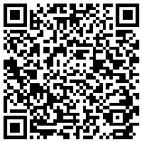 QR Code for bitcoin:bitcoin:bitcoin:bitcoin:bitcoin:bitcoin:dash:XjoddwPzRgFa5FrDaDCoh6d1JYnKJoughS