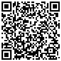 QR Code for bitcoin:bitcoin:bitcoin:bitcoin:bitcoin:bitcoin:dash:XjodrM97UbeJUD9GrUTceVaJKr7L3a83Fa