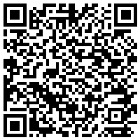 QR Code for bitcoin:bitcoin:bitcoin:bitcoin:bitcoin:bitcoin:dash:XjoexrLDVRo9svAm3chAiLw7Lk2LRWrHJR