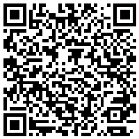 QR Code for bitcoin:bitcoin:bitcoin:bitcoin:bitcoin:bitcoin:dash:Xjof3HH6PUpvjLqet3QmVNPQuSn7Nqu34p