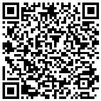 QR Code for bitcoin:bitcoin:bitcoin:bitcoin:bitcoin:bitcoin:dash:Xjofdvd4zXvsb7hXP5UmzReo2nAXsH8bLw