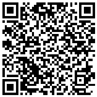 QR Code for bitcoin:bitcoin:bitcoin:bitcoin:bitcoin:bitcoin:dash:XjojCXMLhJy2fqqbUap6LL4zMfaJmD8XjE