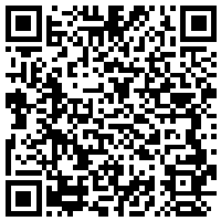 QR Code for bitcoin:bitcoin:bitcoin:bitcoin:bitcoin:bitcoin:dash:XjoqP5FcJL1UbxxpJCxYYCAmT4mw5FpWfN