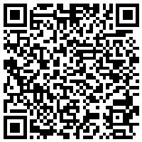 QR Code for bitcoin:bitcoin:bitcoin:bitcoin:bitcoin:bitcoin:dash:XjornjsboFuCNeFb8Zf71nfWZT6dWZ369f