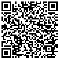 QR Code for bitcoin:bitcoin:bitcoin:bitcoin:bitcoin:bitcoin:dash:XjosNRT9fgjmbSasE3Ct7dT93iRfm73Fr9