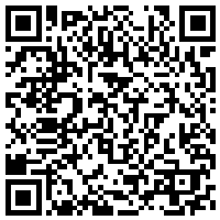 QR Code for bitcoin:bitcoin:bitcoin:bitcoin:bitcoin:bitcoin:dash:XjosTtmZALW4yBSsn4VHP1aPUn2rpPgpTf