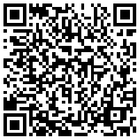 QR Code for bitcoin:bitcoin:bitcoin:bitcoin:bitcoin:bitcoin:dash:XjoxocdwAzZz7cUUehT3bvPPYkMBwNMGS2