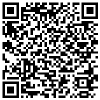 QR Code for bitcoin:bitcoin:bitcoin:bitcoin:bitcoin:bitcoin:dash:XjozunaYBnLRG6iypvYvW4ZXDbFDmLdD3Y